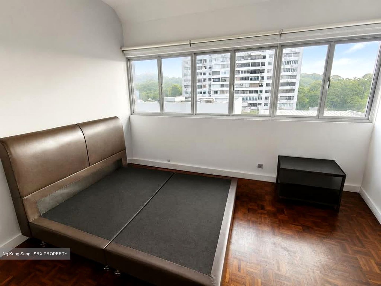 Sherwood Towers (D21), Apartment #600038111